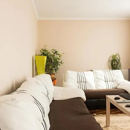 Chic Villa Cluj-Napoca