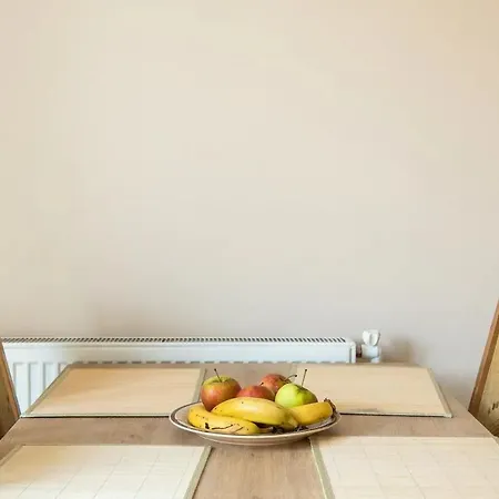 Villa Chic Cluj-Napoca